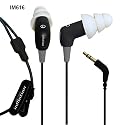 Altec Lansing inMotion iM616 Headphones