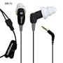 Altec Lansing inMotion iM616  Headphones