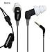 Altec Lansing inMotion iM616  Headphones