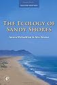 The Ecology of Sandy Shores, Second Edition