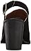 Report Women's Yakima Boot