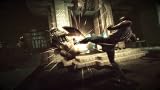 X-Men Origins: Wolverine Uncaged Edition