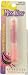 Miss Kiss Sweet Slicks Lip Gloss - Watermelon 1980-02