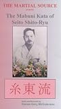 Review   / The Mabuni Kata of Seito Shito-Ryu