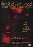Born to Lose [DVD] [1999] [Region 1] [US Import] [NTSC]