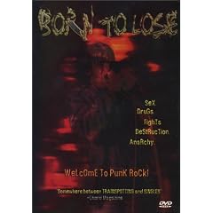 Born to Lose [DVD] [1999] [Region 1] [US Import] [NTSC]