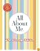 All About Me Teenage Edition: The Story of Your Life