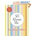 All About Me Teenage Edition: The Story of Your Life