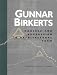 Process and Expression in Architectural Form (The Bruce Alonzo Goff Series in Creative Architecture , Vol 1) width=