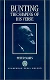 Cover for 9780198112549