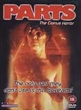 Parts [DVD]