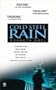 Cold Steel Rain