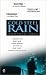 Cold Steel Rain