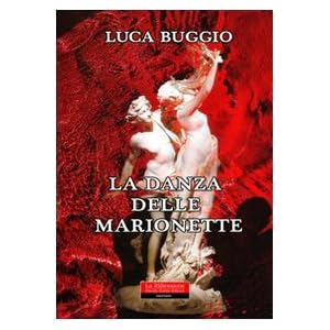 Immagine inserita