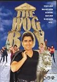 The Wog Boy (2000){ import DVD PLAYS UK REGION 2 } director Aleksi Vellis