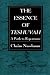 The Essence of Teshuvah: A Path to Repentance