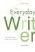 Exercises The Everyday Writer