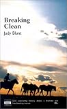 Breaking Clean