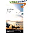 Breaking Clean (Isis (Hardcover Large Print))
