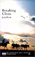 Breaking Clean