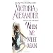 Books Written By Stars #4