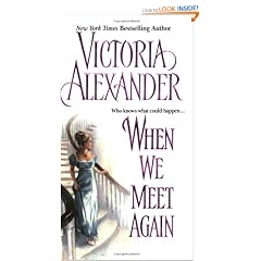 When We Meet Again