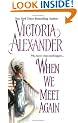 When We Meet Again