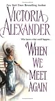 When We Meet Again