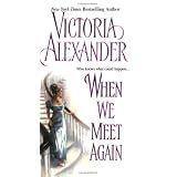 WhenWeMeetAgain