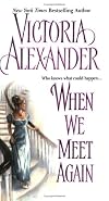 When We Meet Again