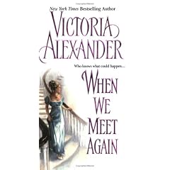 When We Meet Again