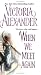 Books Written By Stars #4