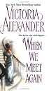 When We Meet Again