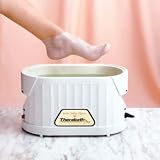 Therabath Paraffin Bath
