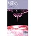 Science fiction : Space Op�ra et Hard Science