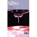 La trilogie de Ga�a, tome 1 : Titan