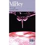 La trilogie de Ga�a, tome 1 : Titan