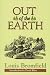 Out of the Earth