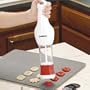 ELECTRIC COOKIE PRESS