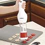 ELECTRIC COOKIE PRESS