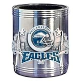 Philadelphia Eagles Can Cooler