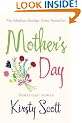 Mother's Day