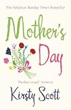 Mother`s Day