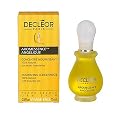 Face - Aromessences by Decleor Aromessence Angelique Nourishing Concentrate (Dry Skin) 15ml