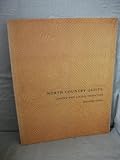North Country quilts : legend and living tradition