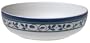 Pfaltzgraff Orleans Vegetable Bowl