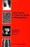 lung cancer treatment