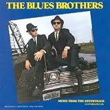 The Blues Brothers