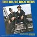 The Blues Brothers
