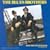The Blues Brothers